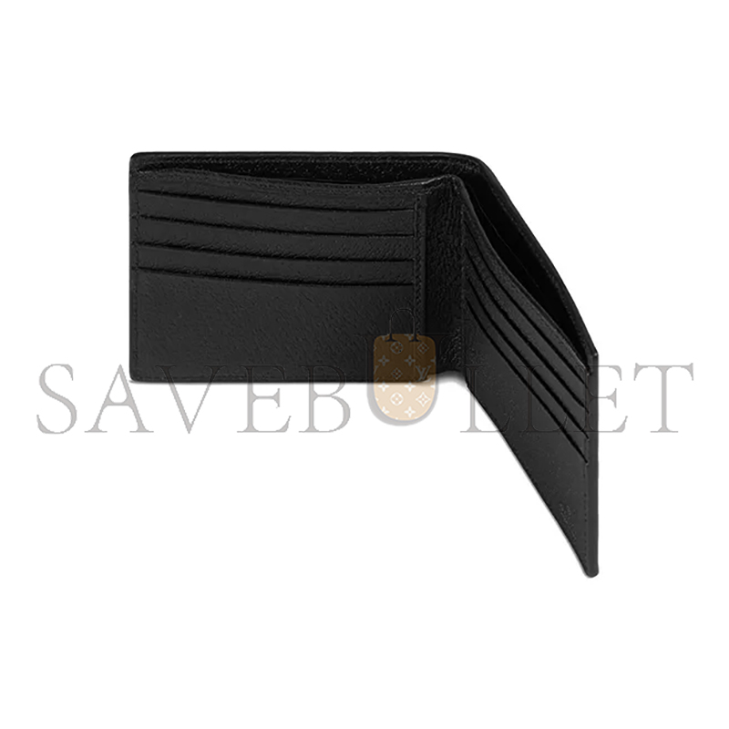 Gvc*1 off the grid wallet 625573 (11*9cm)